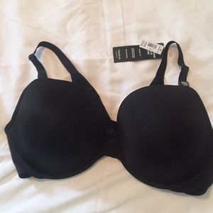 New with Tags Torrid 44DDD Bra